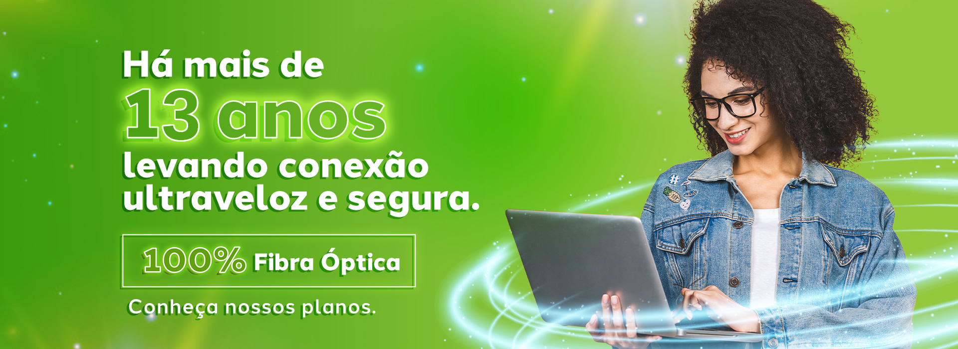 Promoo ITTV